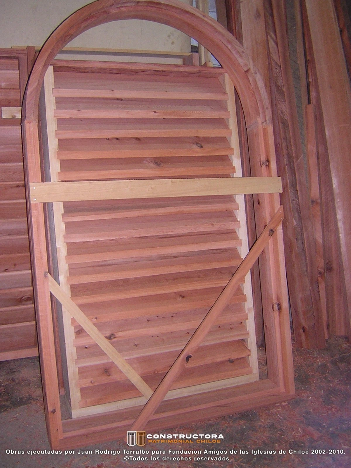 restauraciones (8)